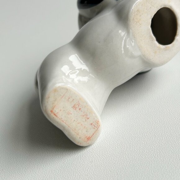Vintage Dog figurines - Picture 9 of 9
